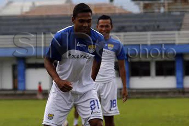 Test Case Penentuan...