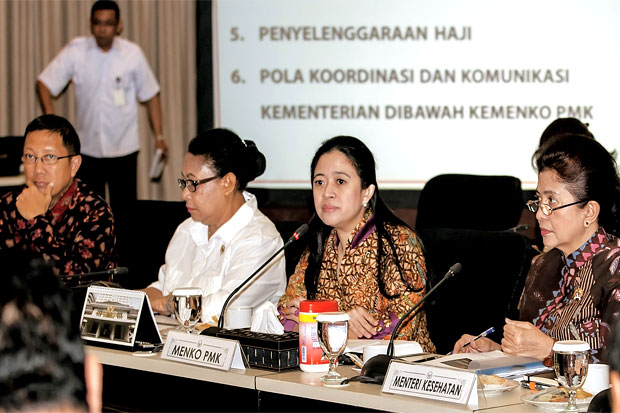 Pelayanan Kesehatan...