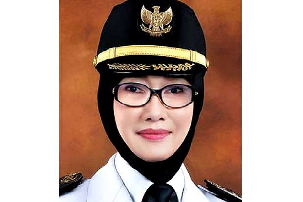 Program Unggulan Berasal...