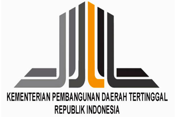 60% Keluhan Warga Desa...
