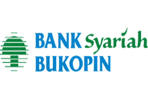 Bank Syariah Bukopin...