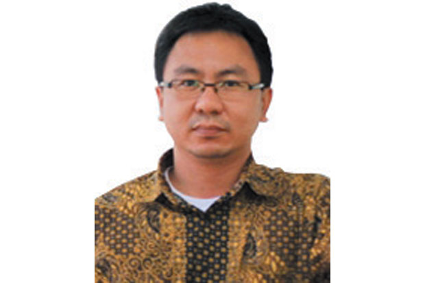 Awas Kredit Macet KPR