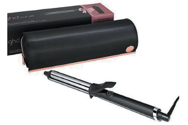 Beauty Gadget Terbaik...