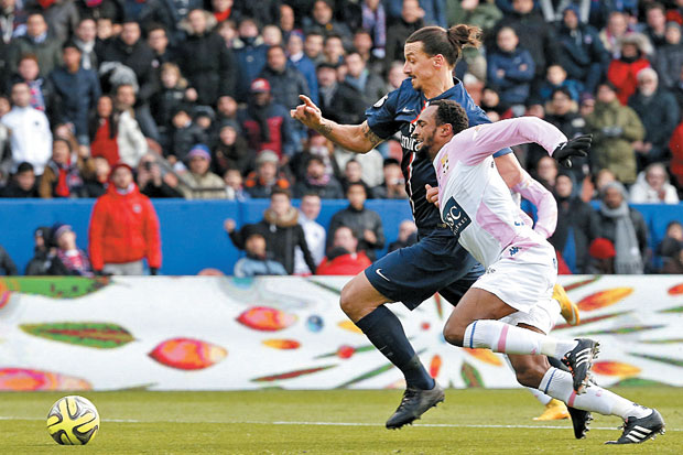 Hadapi Coupe de France,...