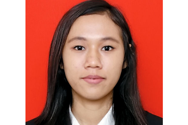 Bayang-Bayang Amerika