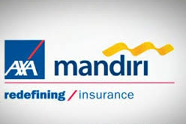 AXA Mandiri Yakin Akses...