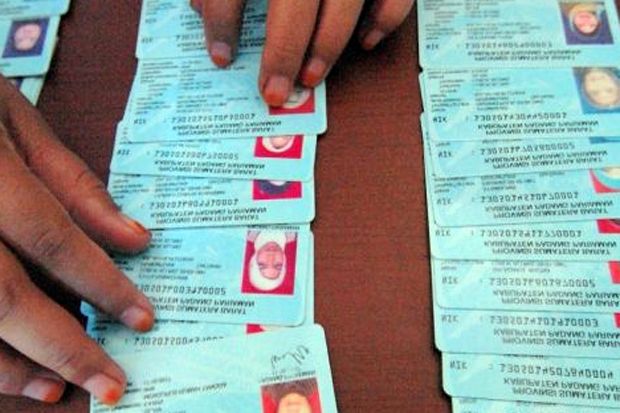 PT Len Luncurkan Produk...