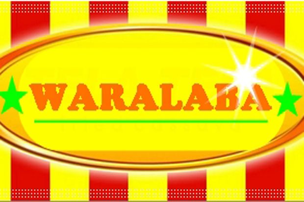 Bisnis Waralaba Kuliner...