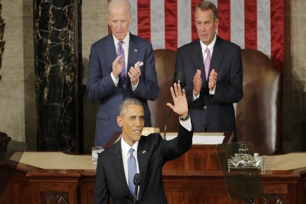 Sumpah Obama, Ganyang...