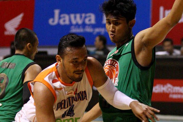 Cetak Double-Double,...