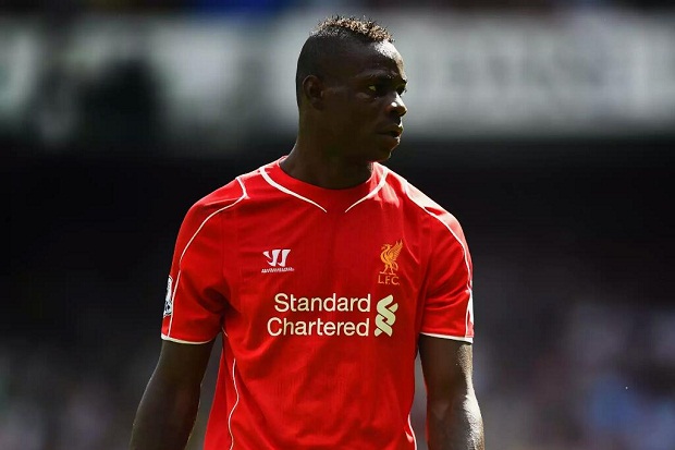 Hadapi Chelsea, Rodgers...