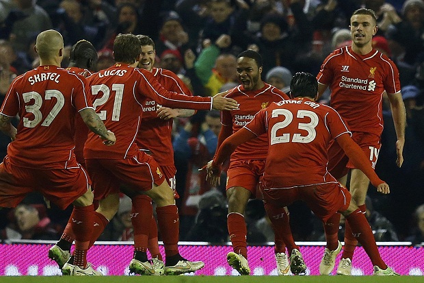 Sterling Selamatkan...