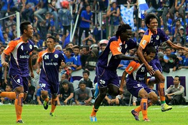 Skuad Terbentuk 70 Persen,...
