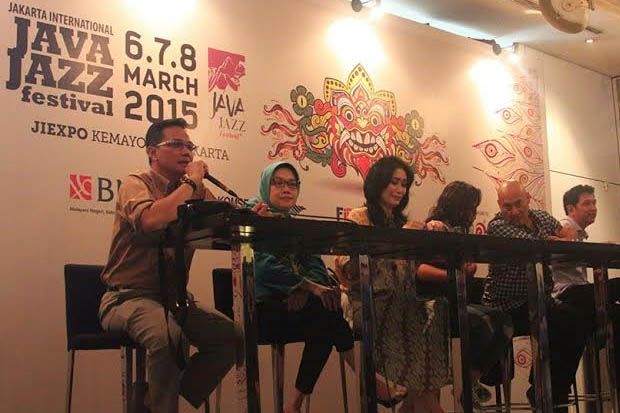 Telkomsel Kasih Harga...