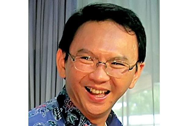 DKI Targetkan Wajib...