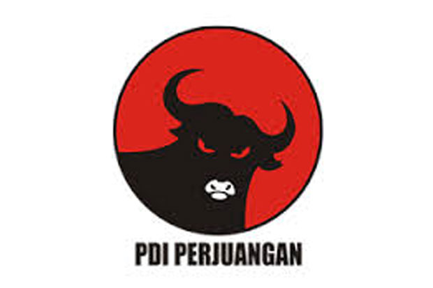 PDIP Tuding NasDem Menelikung