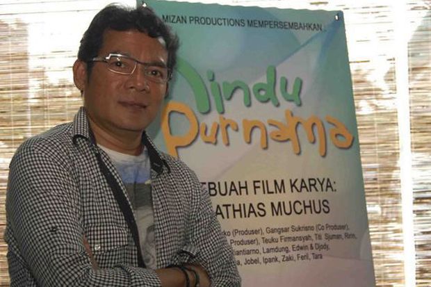 Mathias Muchus Minta...