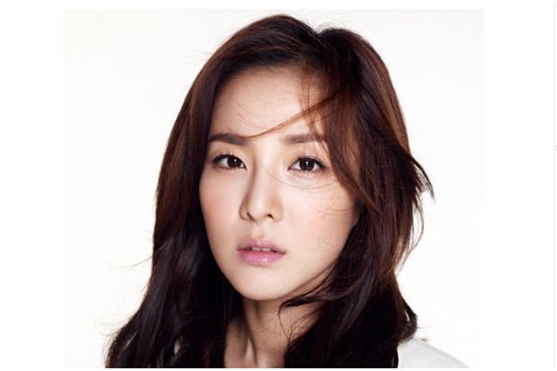 Sandara 2NE1 Jajal Aktingnya...
