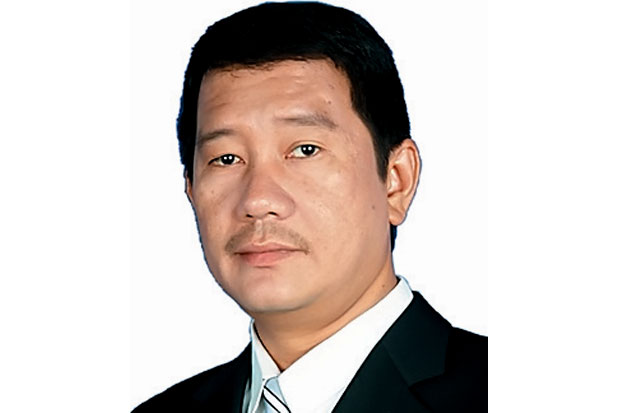 Promosi yang Abaikan...