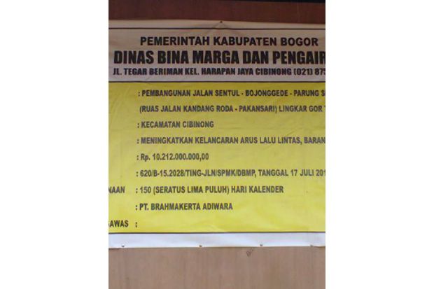 Mabes Polri Diminta...