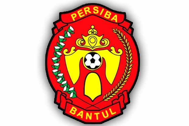 Persiba Masih Butuh...