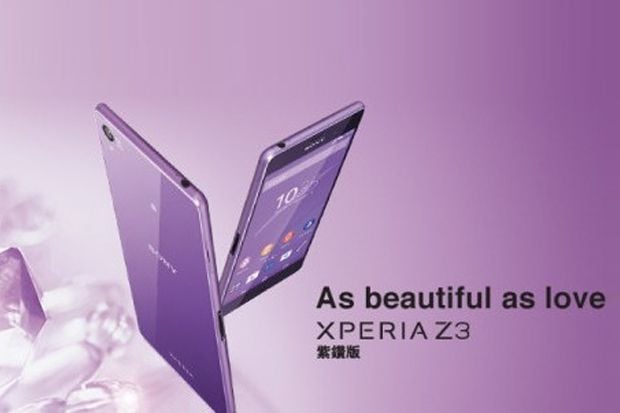 Sony Pastikan Luncurkan...
