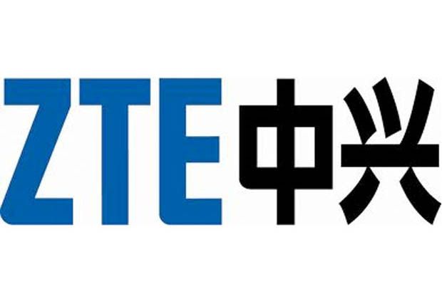 ZTE Ikut Masuk Pasar...