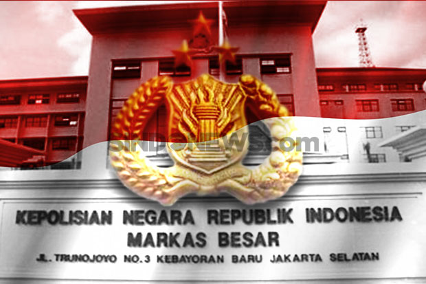 Politikus PDIP yang...