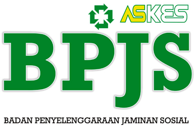 BPJS Kesehatan Perlu...