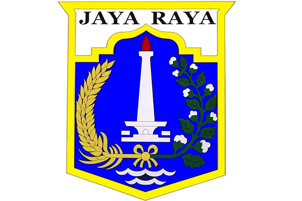 DKI Desain dan Tender...