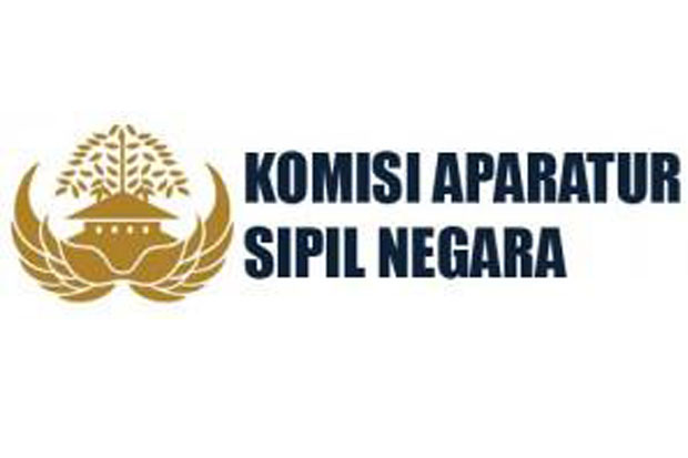 KASN Terus Evaluasi...