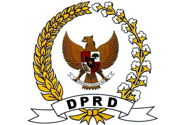 DPRD Sumut Bahas Pengadaan...