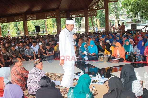 Syarat Naik Kelas, Siswa...