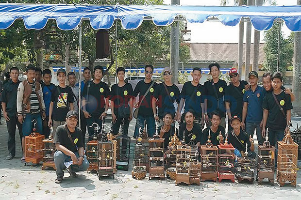 Jangan Buru-buru Jual...
