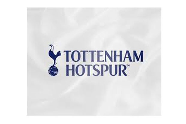 Spurs Pantang Main Aman