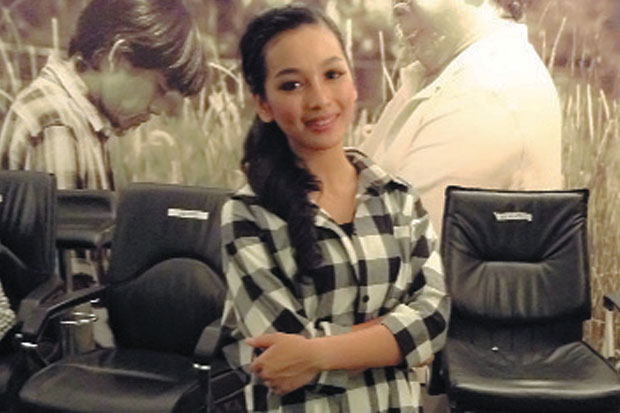 Pilih Belanja Online