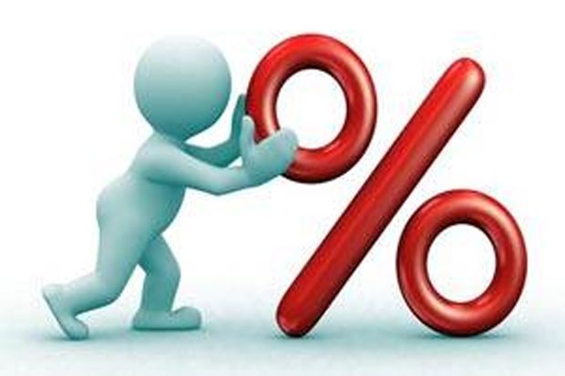 BI Prediksi Inflasi...