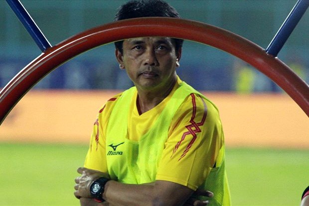 Ini Kronologi Pemecatan...