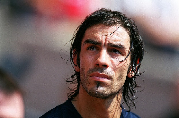Besok, Pires Ajak Fans...