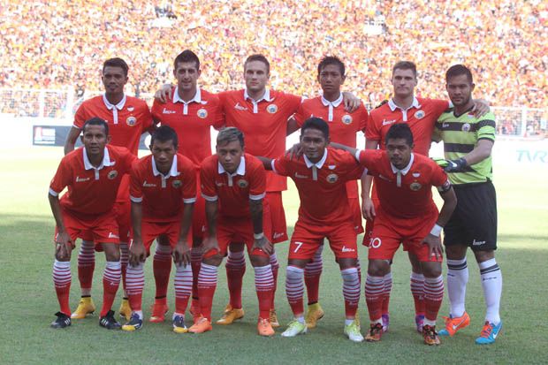 RD Khawatirkan Bambang...