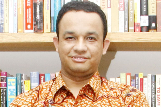 7,3 Juta Siswa Akan...