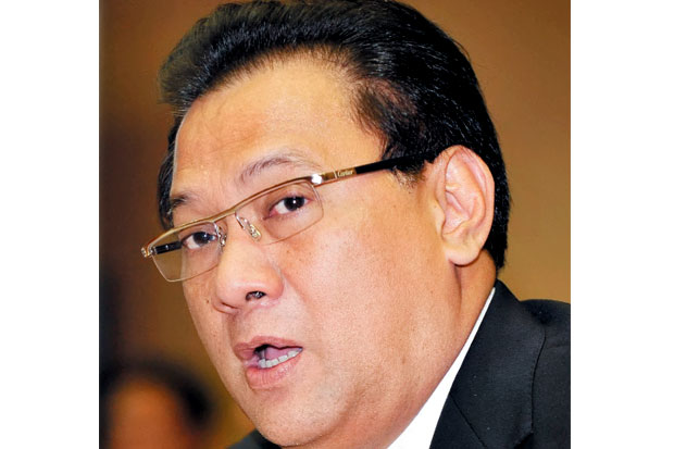Harga BBM Turun, BI...