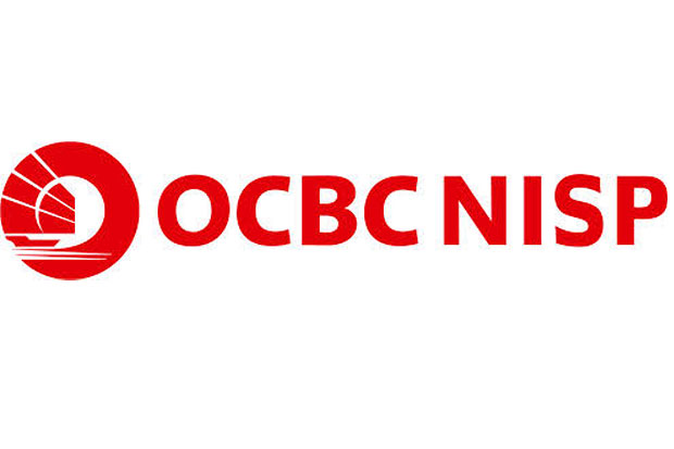 Bank OCBC NISP Terbitkan...