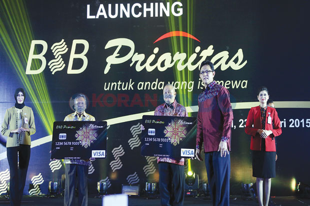 Targetkan Penambahan...