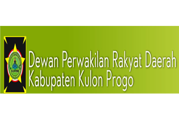 DPRD Desak Tambak Udang...
