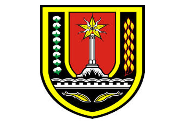 Dewan hanya Boleh Kunker...