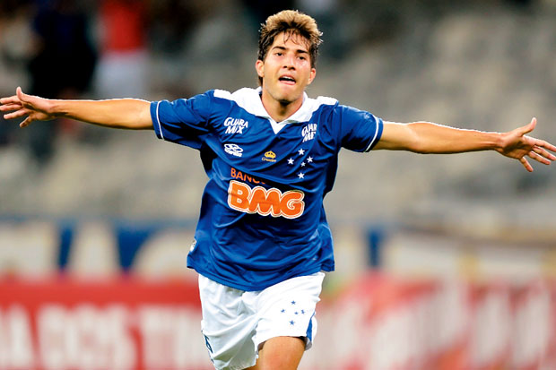Silva Susul Odegaard