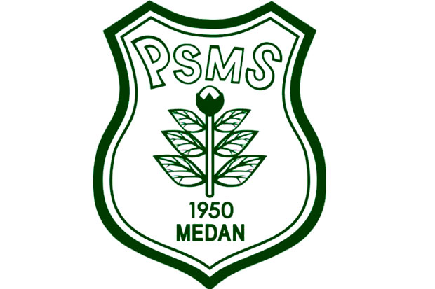 Kiper PSMS Bersaing...