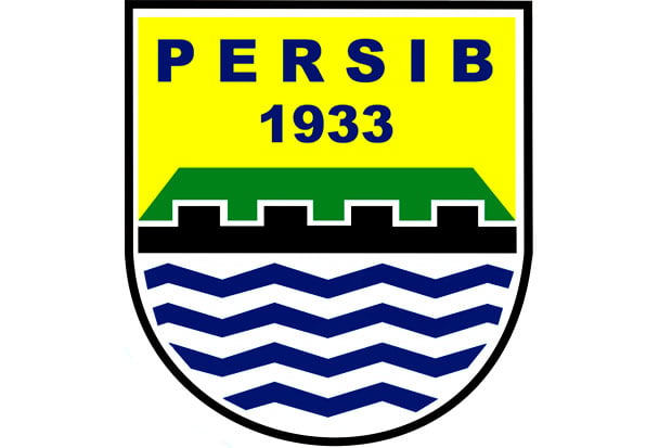 Optimistis Sikat Singo...