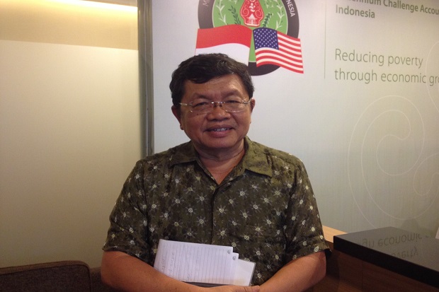 Perilaku Pola Asuh dan...